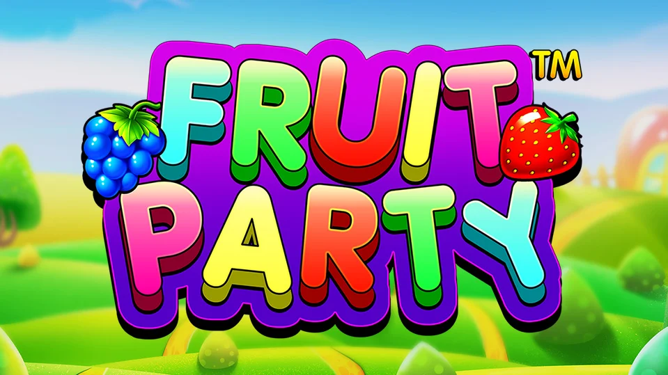 Party